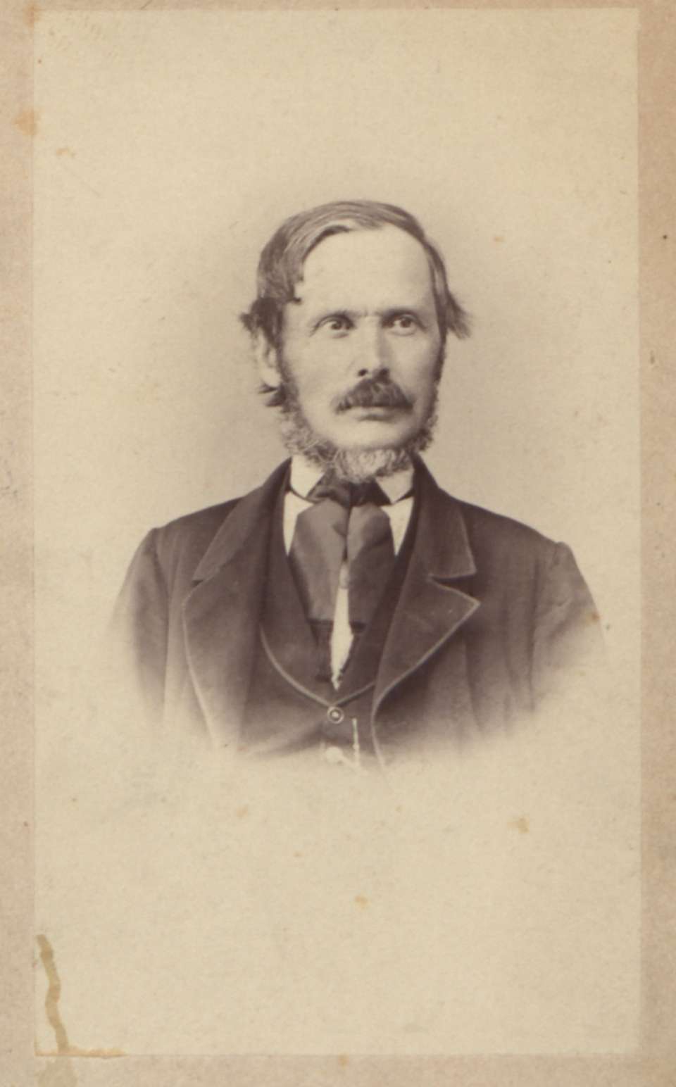 Gheorghe Bariţiu Gheorghe Bariţiu