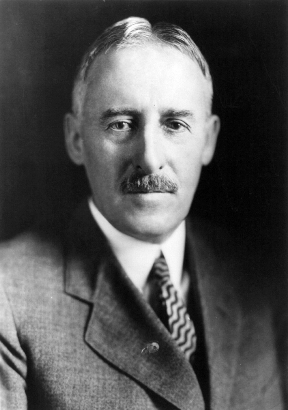 Henry Lewis Stimson Henry Lewis Stimson