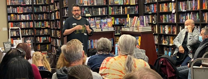 Lansare Servitude 2020, costi gurgu