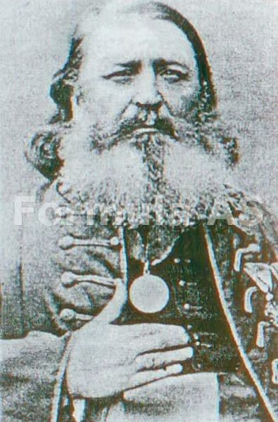 Simion Balint Simion Balint