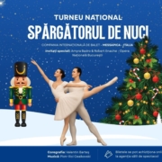 Spargatorul de nuci