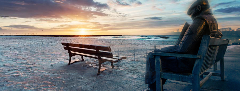 banca mare fereastra