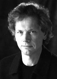 Bill Joy Bill Joy