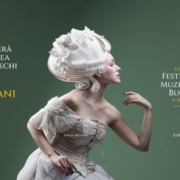 festivalul de muzica veche