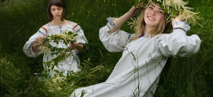 arhivele transcendente, sanziene