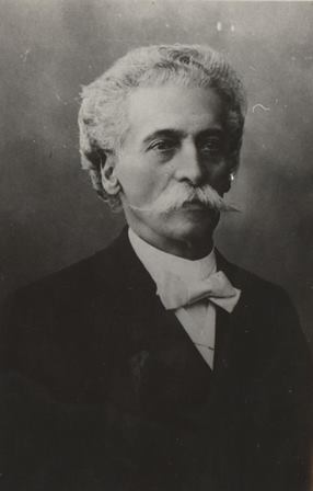 Iosif Şterca Şuluţiu Iosif Şterca Şuluţiu