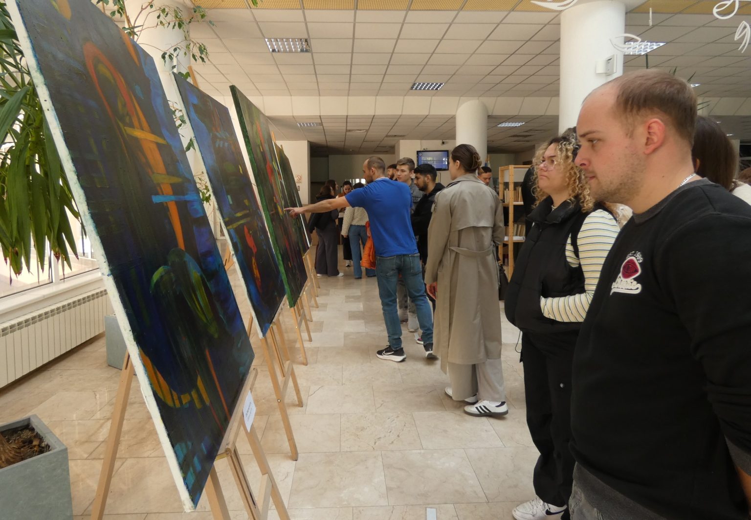 pictura universitate pictura universitate