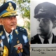 radu theodoru, general radu theodoru