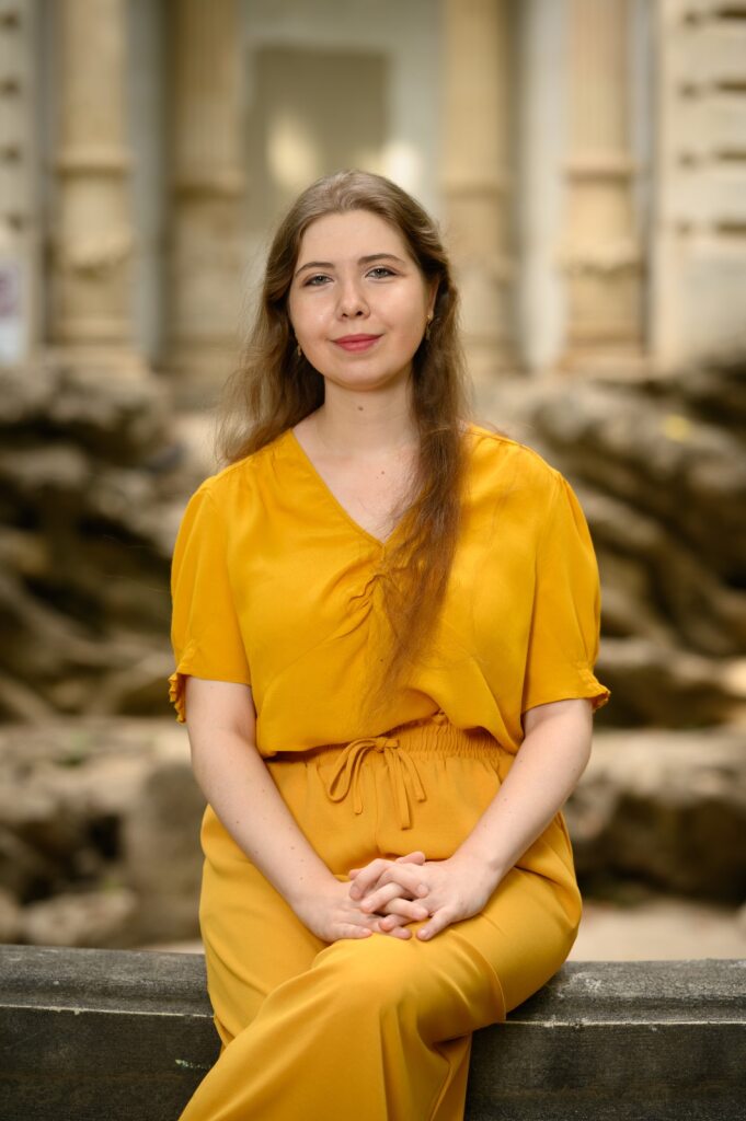 Oana Vardianu Oana Vardianu