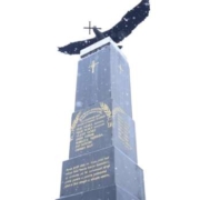 masacrul de la targul lapus