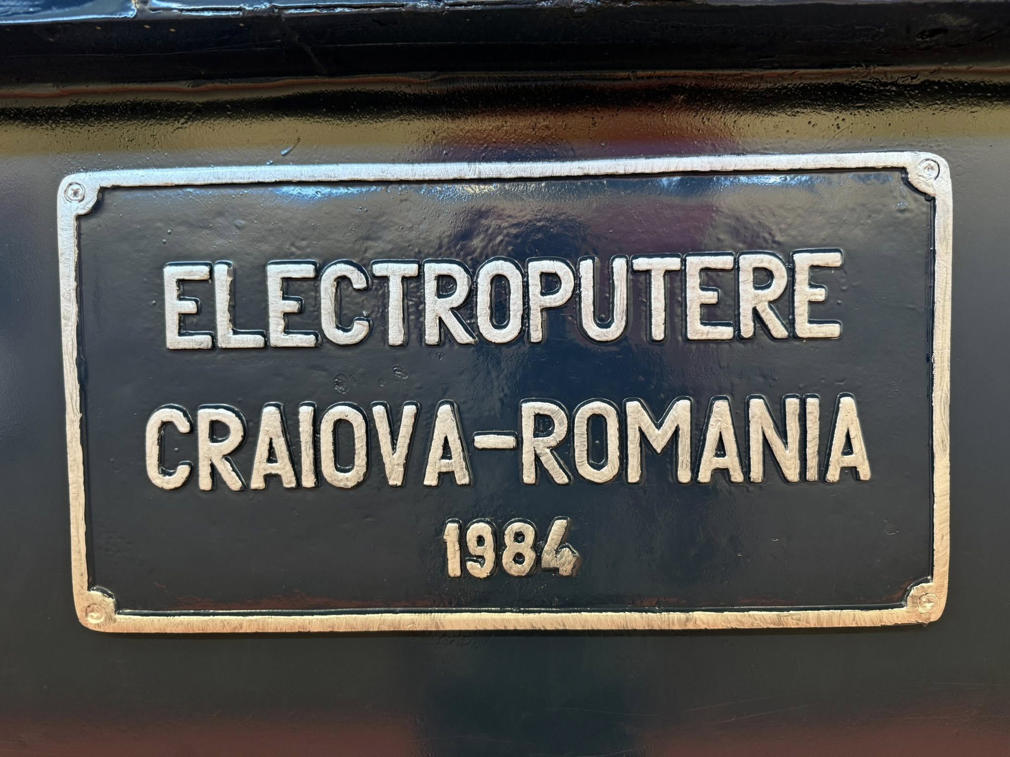 505995857_2113574739144278_1425754754857940089_n