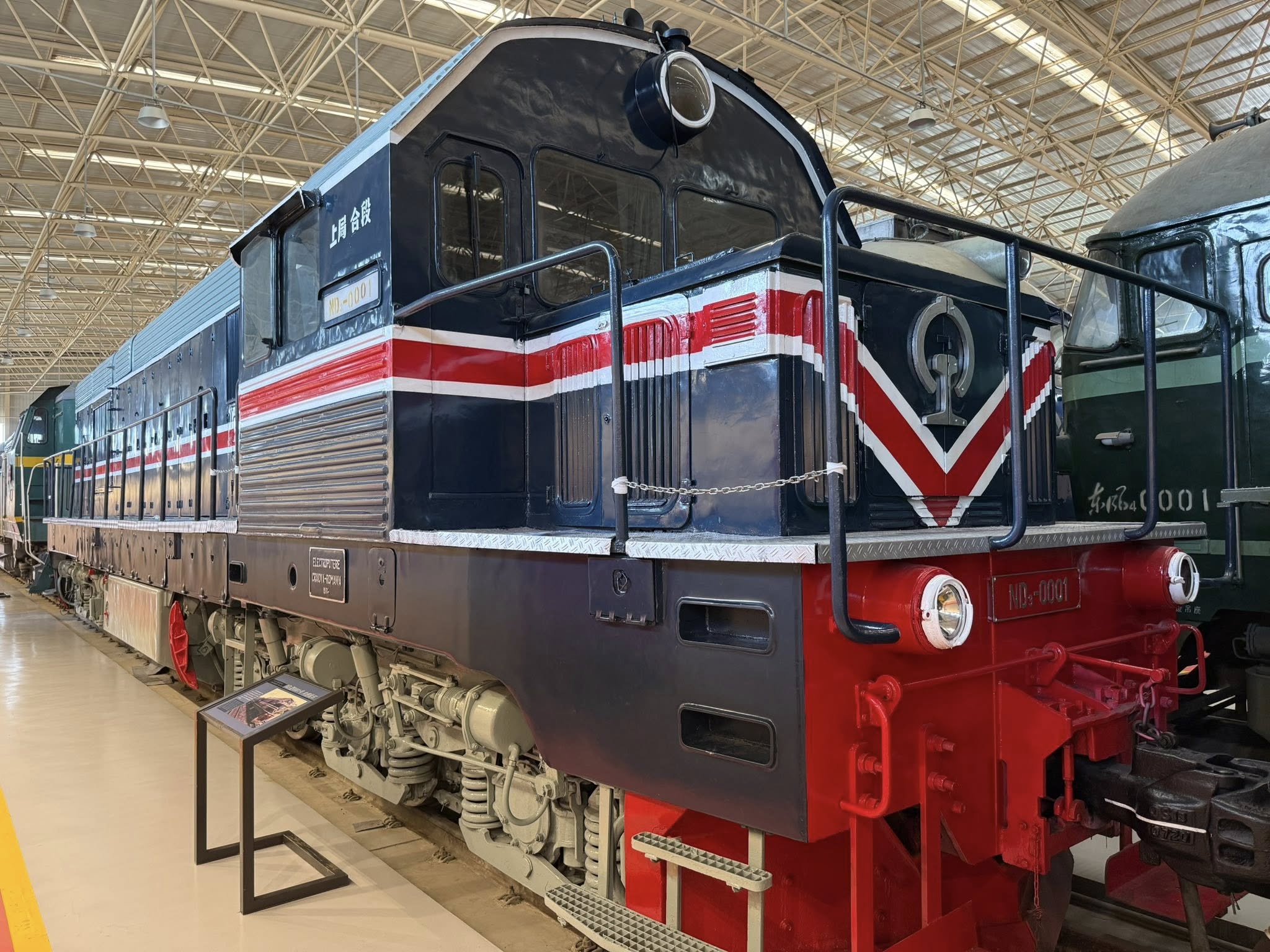 506017200_2113574965810922_1459279458743582721_n