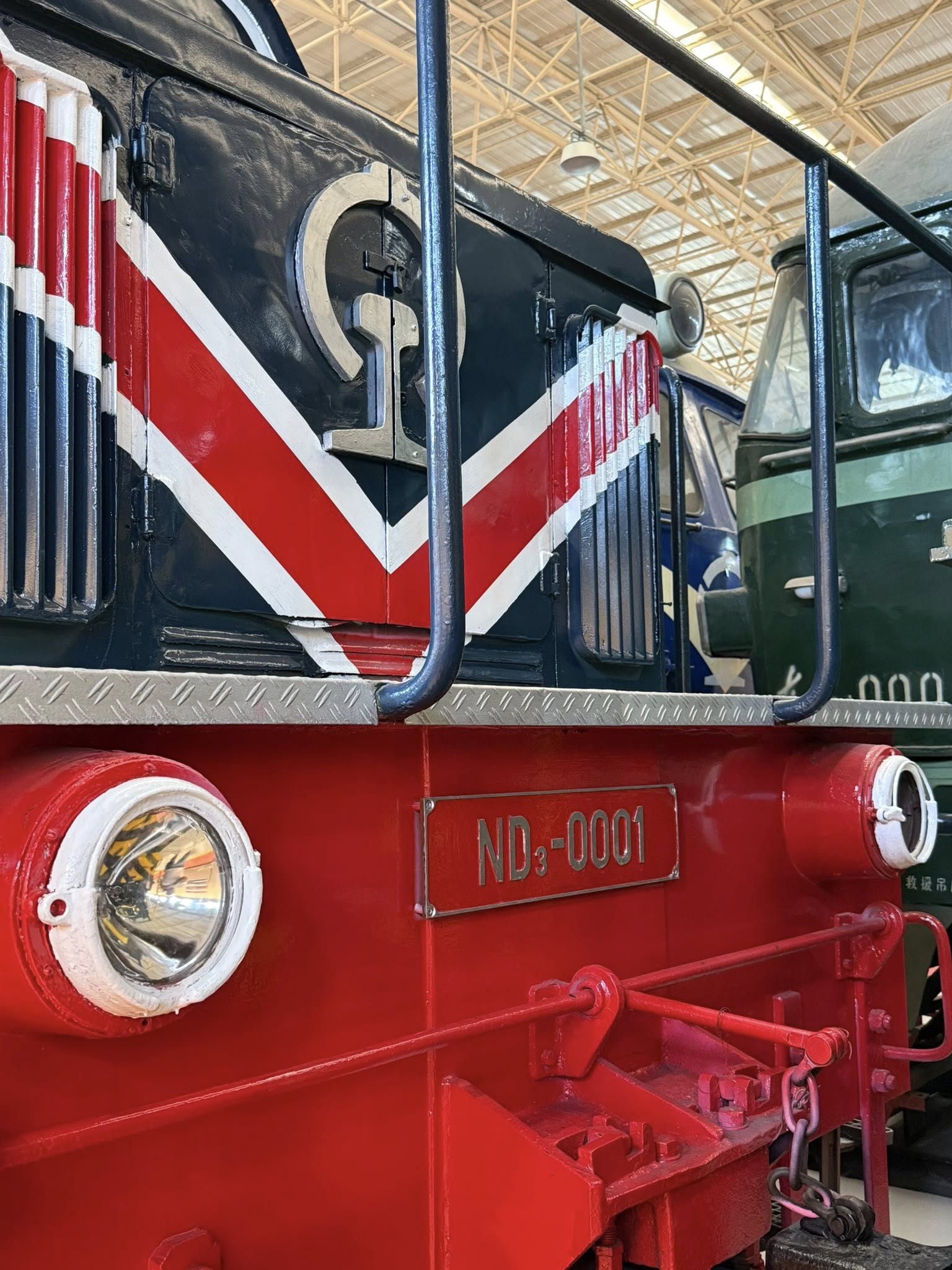 506181461_2113574612477624_3700226756211691_n