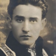 Valeriu Gafencu