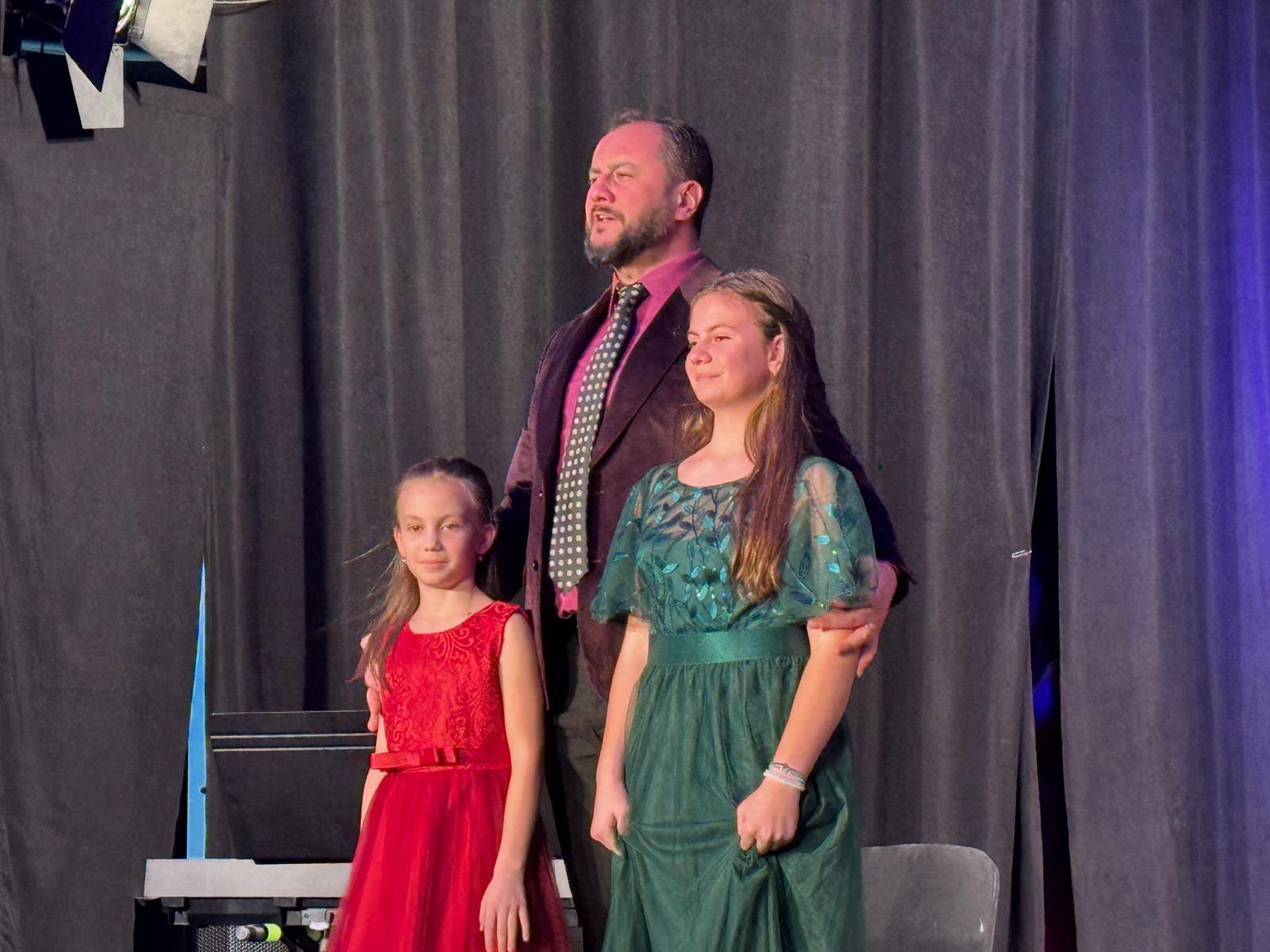 Alex Burca_Mara_Bibi