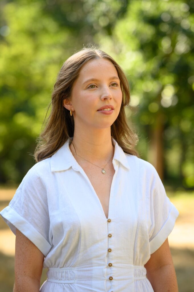 Crea Sullivan Crea Sullivan