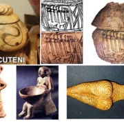 cucuteni