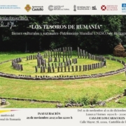 comorile româniei, castellon de la plana, comunitate romaneasca