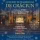 concert de craciun