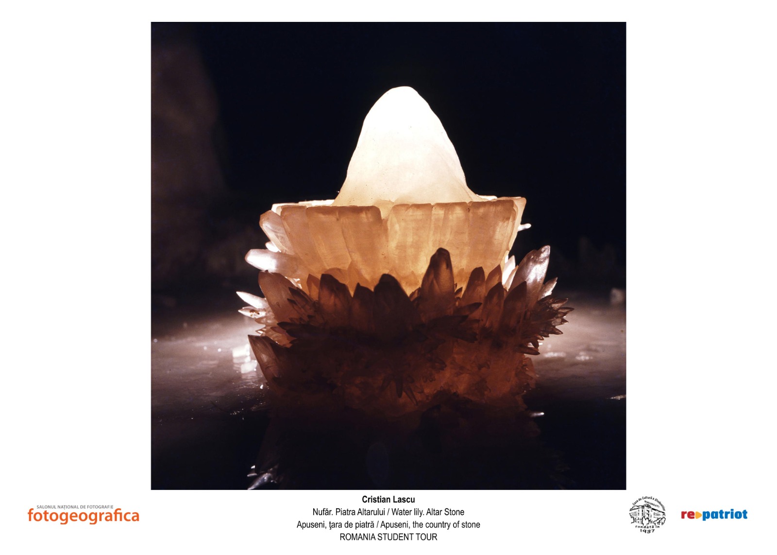 apuseni tara de piatra, apuseni, institutul geologic roman apuseni tara de piatra, apuseni, institutul geologic roman