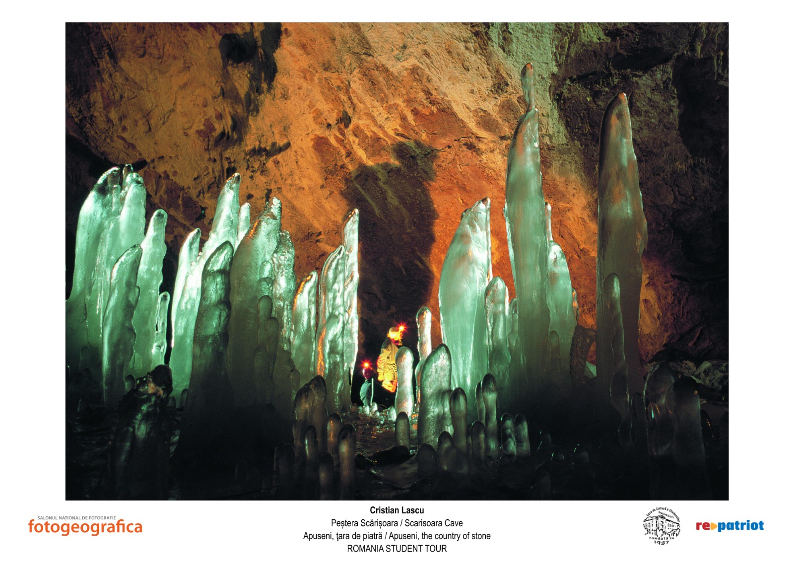 apuseni tara de piatra, apuseni, institutul geologic roman apuseni tara de piatra, apuseni, institutul geologic roman