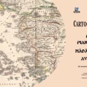 cartografii sonore, ava pasol, madalina pasol