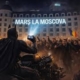 mars la moscova