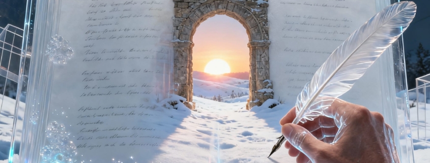 flacara omului liber