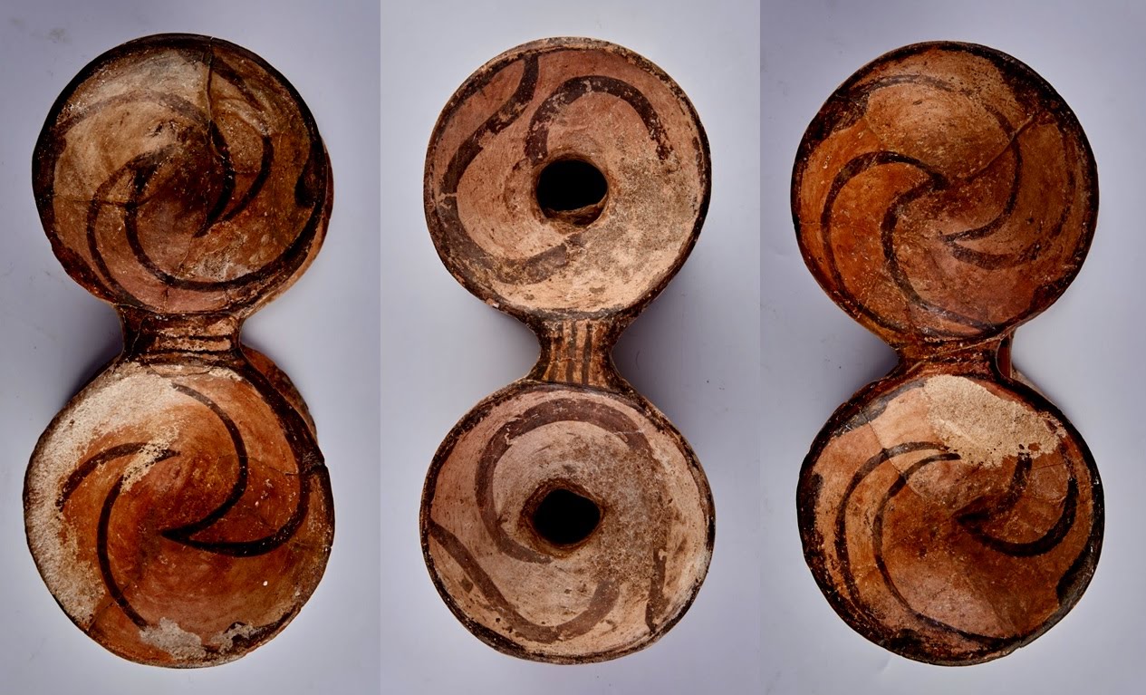 cucuteni