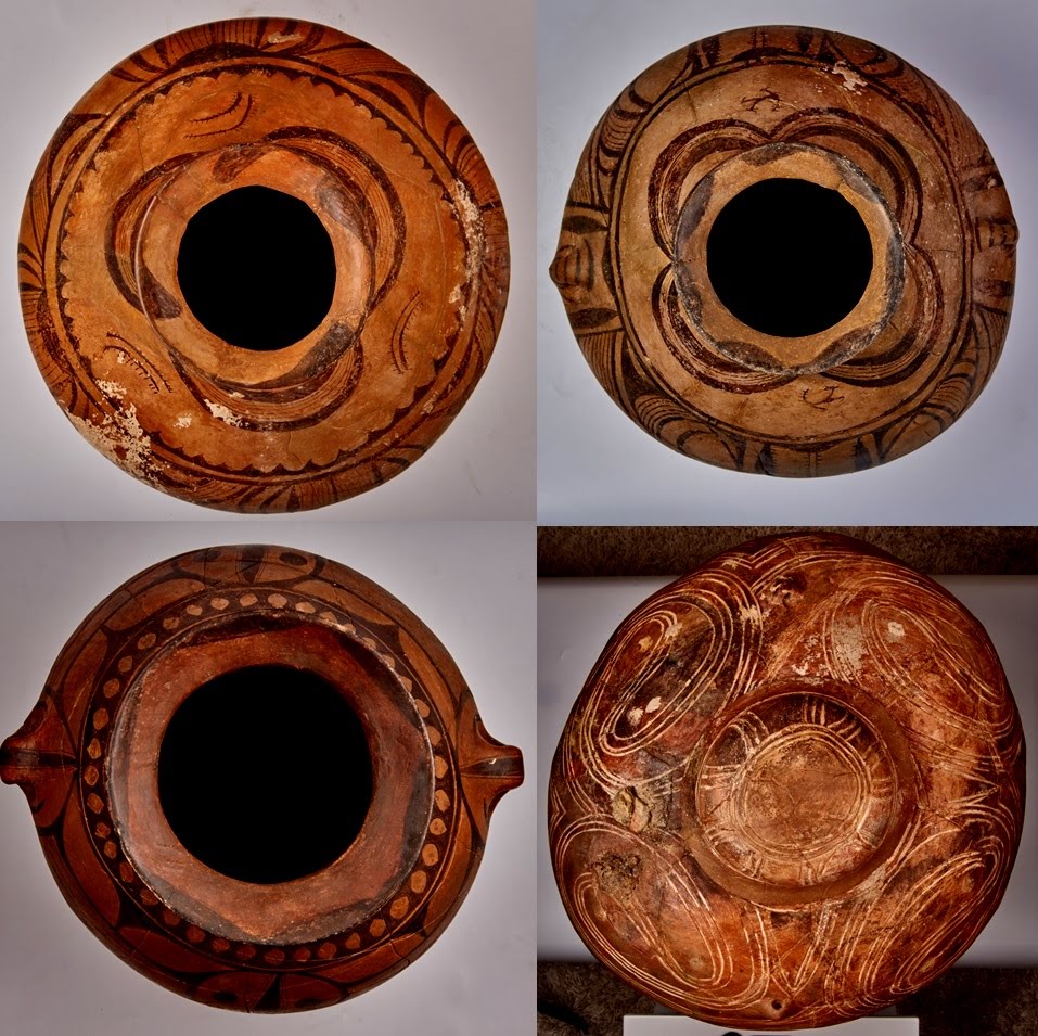 cucuteni