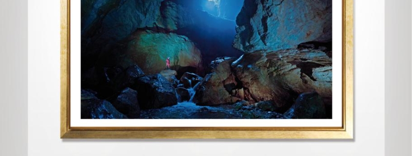 apuseni tara de piatra, apuseni, institutul geologic roman