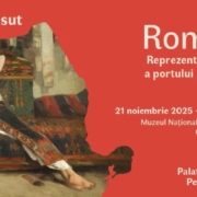 corneliu zelea codreanu, kessler, vrapciu