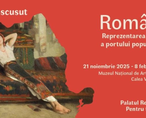 corneliu zelea codreanu, kessler, vrapciu