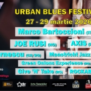 urban fest