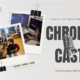 ChronaCast