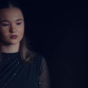 cristiana sofia damian