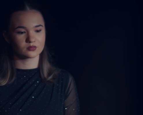 cristiana sofia damian