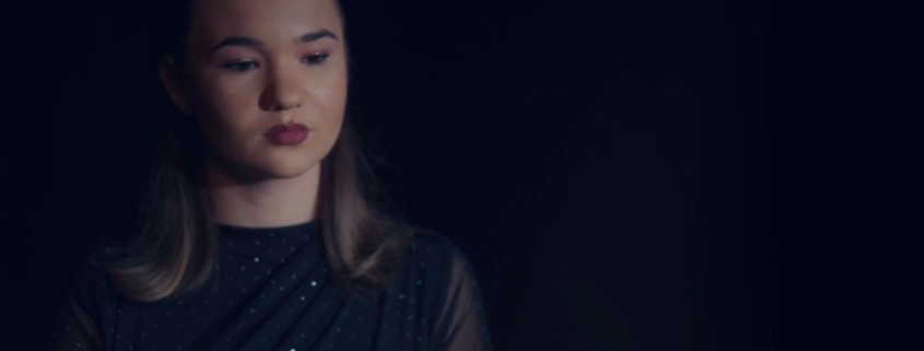 cristiana sofia damian