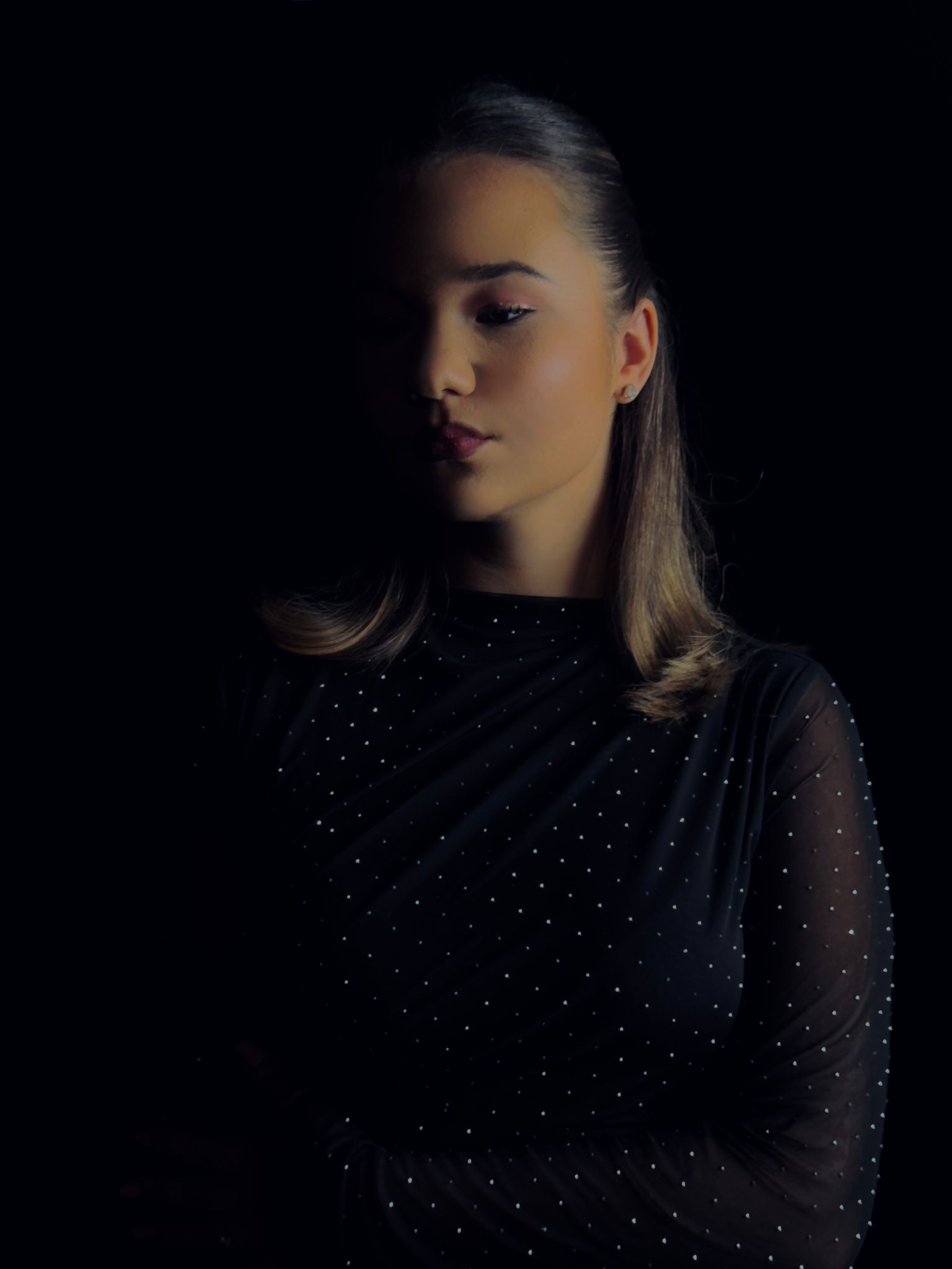 cristiana sofia damian cristiana sofia damian