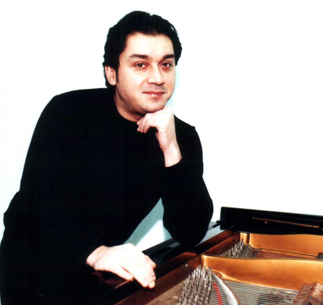 Marius Vernescu Marius Vernescu