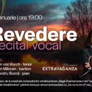 revedere, stefan von korch