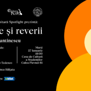 umbre si reverii, chitaranova