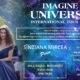 sinziana mircea, imagine universe