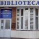 Biblioteca Octavian Goga