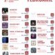 TDR - PROGRAM FEBRUARIE