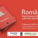 romania
