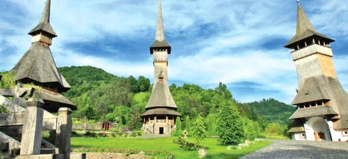 Biserica Ortodoxă a Transilvaniei