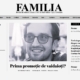 revista familia